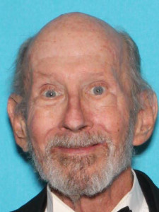 Richard Morris Sheff a registered Sex Offender of Michigan