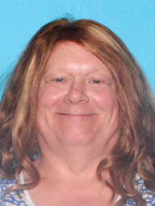 Michael Thomas Herber a registered Sex Offender of Michigan
