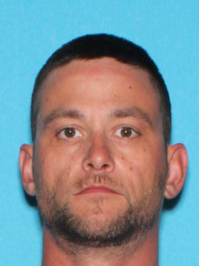 Christopher Danial Stemen a registered Sex Offender of Michigan
