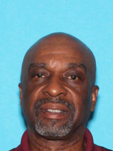 Rick Lavon Fleming a registered Sex Offender of Michigan