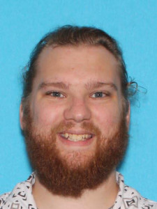 Lucas Graham Visscher a registered Sex Offender of Michigan