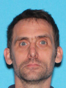 Jeremy Scott Moseley a registered Sex Offender of Michigan
