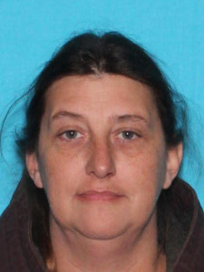 Melinda Sue Greene a registered Sex Offender of Michigan