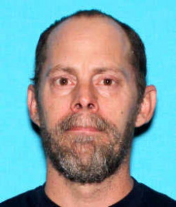 Mark Steven Zadorsky a registered Sex Offender of Michigan