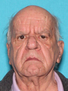 Larry Dwight Thatcher a registered Sex Offender of Michigan