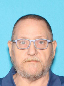 Lorin Arnold Randall a registered Sex Offender of Michigan