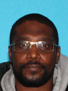 Dennis Gray a registered Sex Offender of Michigan