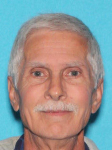 Dennis Jay Clark a registered Sex Offender of Michigan