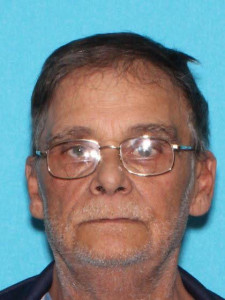 Robert Richard Herron a registered Sex Offender of Michigan