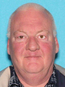 Richard Layne Labelle a registered Sex Offender of Michigan