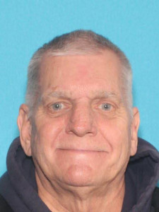 David Jay Owens a registered Sex Offender of Michigan