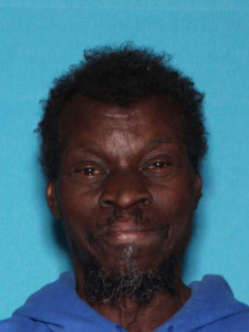 Dwain Harold Mckenzie a registered Sex Offender of Michigan