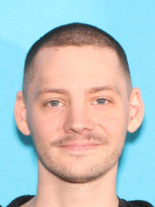Eric Christopher Brisboy a registered Sex Offender of Michigan