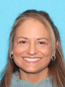 Sandra Lynn Fielstra a registered Sex Offender of Michigan