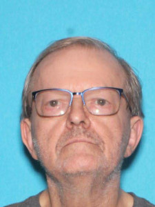 Andrew Mark Hunn a registered Sex Offender of Michigan