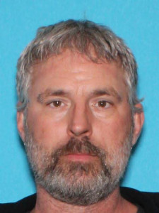Michael Douglas Taylor a registered Sex Offender of Michigan