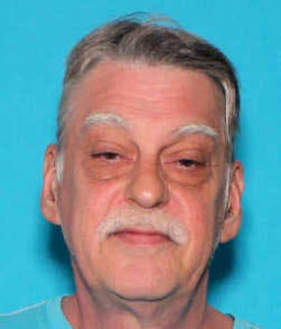David John Simon a registered Sex Offender of Michigan
