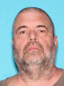 Michael Henry Knox a registered Sex Offender of Michigan
