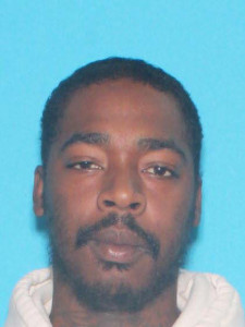 Dyle Cross a registered Sex Offender of Michigan