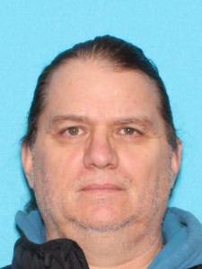 Christopher Leo Burmeister a registered Sex Offender of Michigan