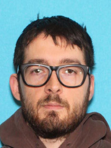 Justin Michael Selby a registered Sex Offender of Michigan
