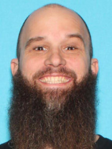 Brett Joseph Yenior a registered Sex Offender of Michigan