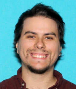 Devyn James-michael Barrett a registered Sex Offender of Michigan