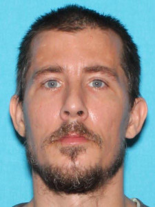 William Joseph Denney a registered Sex Offender of Michigan