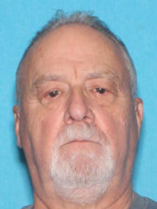 Terrance Bruce Frasier a registered Sex Offender of Michigan