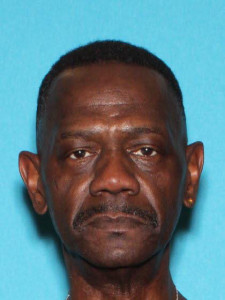 Joseph Franklin Sims a registered Sex Offender of Michigan
