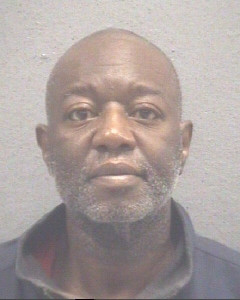 Frederick Hull a registered Sex Offender of Michigan