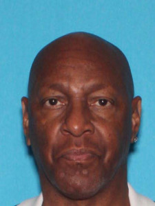 Gary Shaffey Young a registered Sex Offender of Michigan