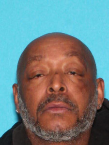 Robert Riley Rodgers a registered Sex Offender of Michigan