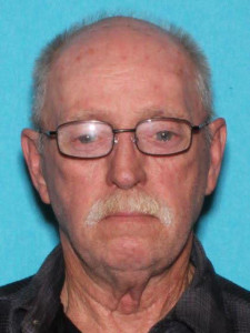 Thomas Earl Ghist a registered Sex Offender of Michigan