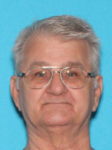 Joseph Lee Fountaine a registered Sex Offender of Michigan