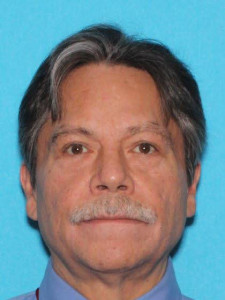 Westbrook Shawboose a registered Sex Offender of Michigan