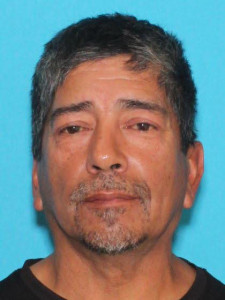 Rudolfo Rangel a registered Sex Offender of Michigan