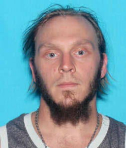 Douglas Ivan-lawrence Timmers a registered Sex Offender of Michigan