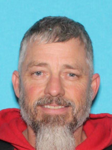 David Joel-lynn Conklin a registered Sex Offender of Michigan