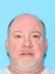 David Michael Nolen a registered Sex Offender of Michigan