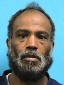 Fakhir Tamer Smith a registered Sex Offender of Michigan