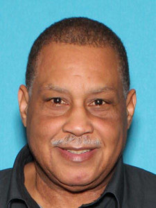 Kevin James Smith a registered Sex Offender of Michigan