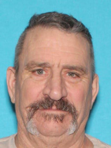 Kenneth Wayne Appleton a registered Sex Offender of Michigan