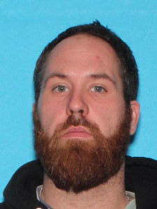 Wayne Elroy Holmes a registered Sex Offender of Michigan