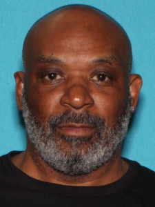 Roger Lee Young a registered Sex Offender of Michigan