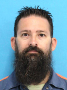 Kyle James Kenyon a registered Sex Offender of Michigan