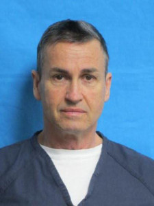 Mitchel E Stevens a registered Sex Offender of Michigan