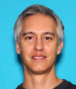 Christopher J Kostoff a registered Sex Offender of Michigan