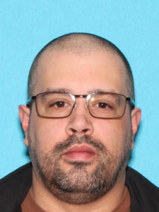 Stephen Ronald Cheek a registered Sex Offender of Michigan