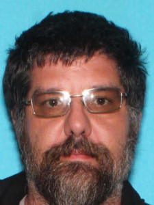 Jesse Allen Nichols a registered Sex Offender of Michigan